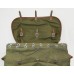 Рюкзак для горнострелковых частей Вермахта. Образец 1931 года. (Rucksack 31 fur Hochgebirgstruppen)